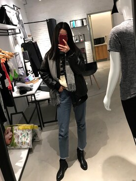 HL_Kayさんのコーディネート