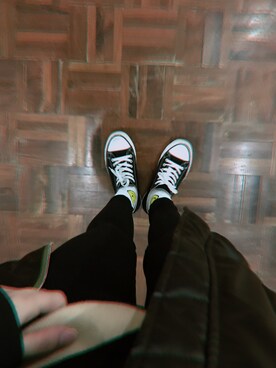 HL_Kayさんのコーディネート