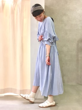 りょうさんのコーディネート