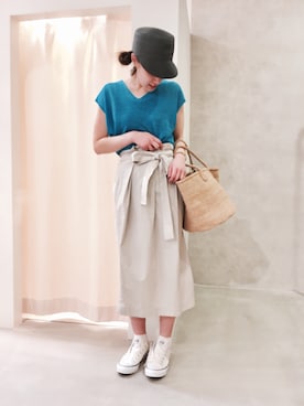 りょうさんのコーディネート