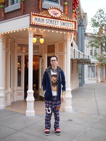 JOURNAL STANDARD | シャツ/ブラウス