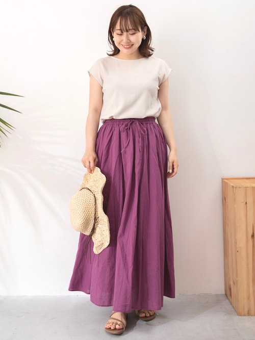 URBAN RESEARCH Sonny Label（アーバンリサーチサニーレーベル）の 