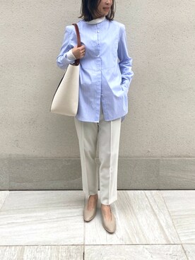 oootsukaさんのコーディネート