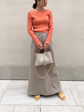 oootsukaさんのコーディネート