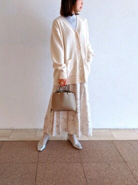 oootsukaさんのコーディネート