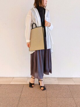 oootsukaさんのコーディネート