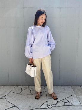 oootsukaさんのコーディネート