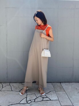 oootsukaさんのコーディネート