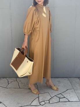 oootsukaさんのコーディネート