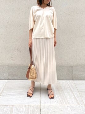 oootsukaさんのコーディネート