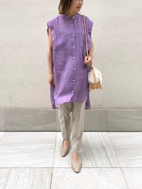 oootsukaさんのコーディネート