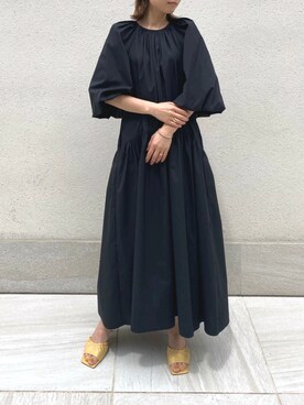 oootsukaさんのコーディネート