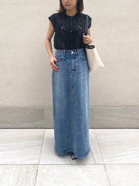 oootsukaさんのコーディネート