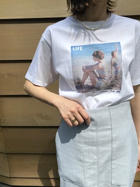 oootsukaさんのコーディネート