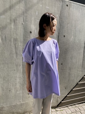 oootsukaさんのコーディネート