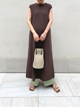 oootsukaさんのコーディネート