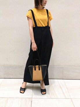 oootsukaさんのコーディネート