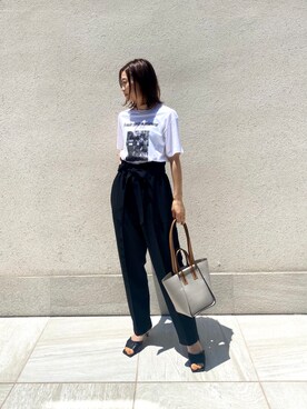 oootsukaさんのコーディネート