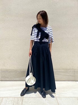 oootsukaさんのコーディネート