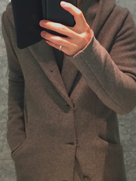 mindさんのコーディネート