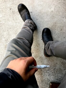 mindさんのコーディネート