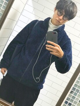 齋藤 岬さんのコーディネート