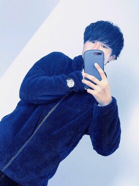 齋藤 岬さんのコーディネート