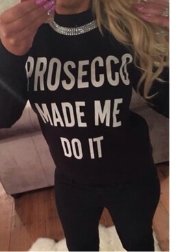 Olivia Lock さんのコーディネート