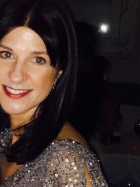 Olivia Lock さんのコーディネート