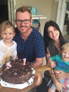 Olivia Lock さんのコーディネート