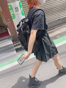 B印 YOSHIDA × PORTER /別注UNION 2WAY リュック M PORTER × B印 ヨシダ ／ 別注 NEW UNION