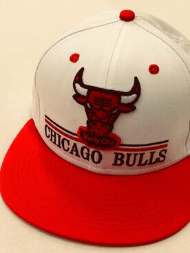 spaGhettiさんのコーディネート