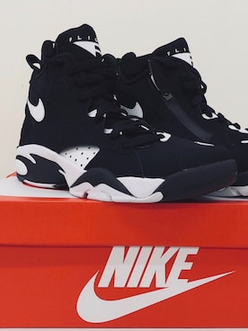 spaGhettiさんのコーディネート