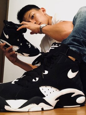 spaGhettiさんのコーディネート