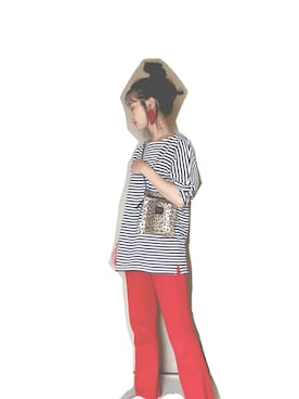 reikaminamiさんのコーディネート