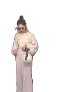 reikaminamiさんのコーディネート