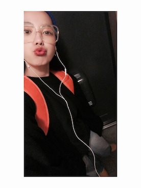 reikaminamiさんのコーディネート