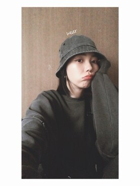 reikaminamiさんのコーディネート