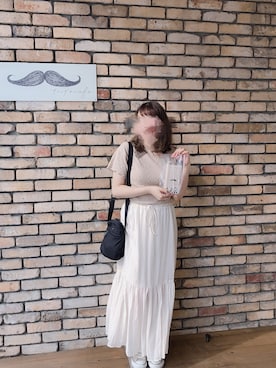 haruさんのコーディネート