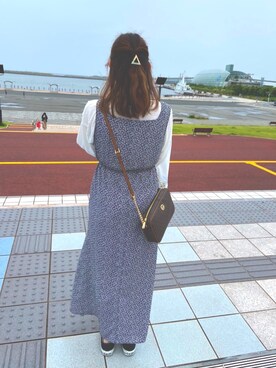 haruさんのコーディネート