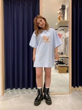 【韓国アイドル着用】Dr. Martens JADON MAX 8 韓国アイドル着用】Dr. Martens JADON MAX 8 Dr. Martens Jadon Max