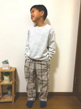 sousukeさんのコーディネート