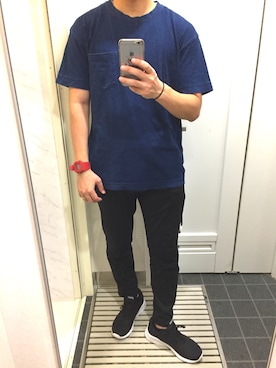 88888さんのコーディネート