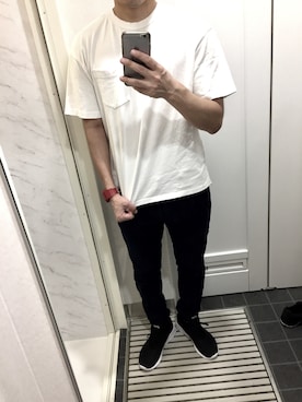 88888さんのコーディネート