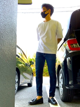 88888さんのコーディネート