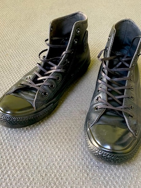 88888さんのコーディネート