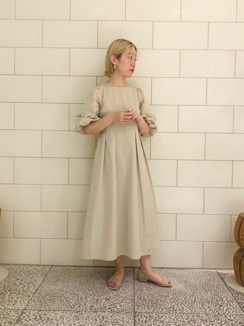 MINAMIさんのコーディネート