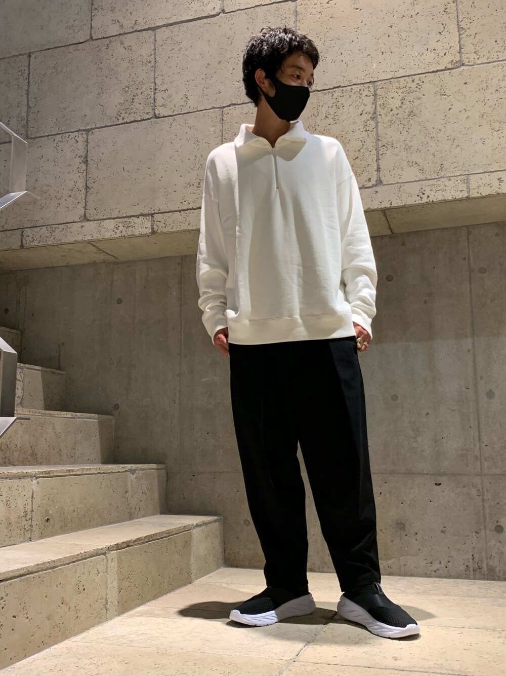 20201014085049037_1000.jpg