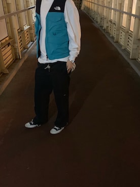 Takuさんのコーディネート