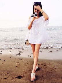 paradise's  | ワンピース